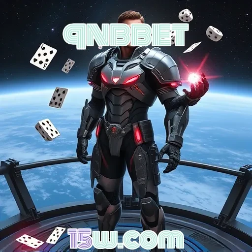 qnbbet: Opções de Pagamento que Facilitam Seu Jogo Online