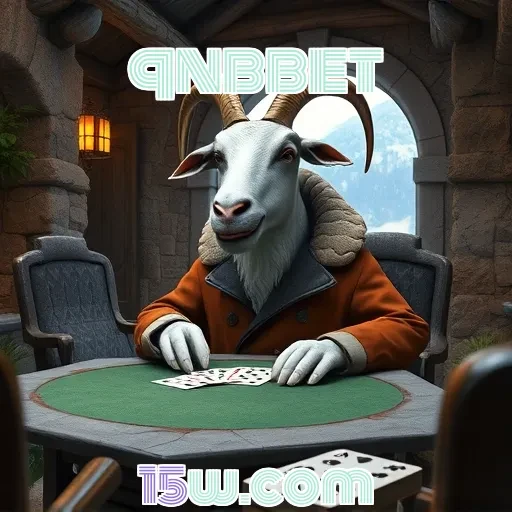 qnbbet: Descubra Como a Plataforma Garante Sua Segurança nos Jogos