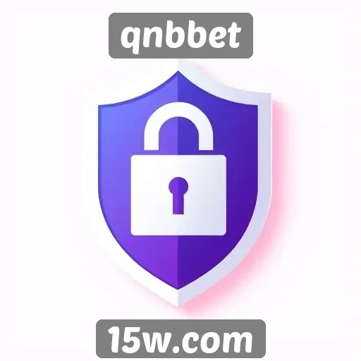 Segurança e regulamentação do qnbbet para jogadores