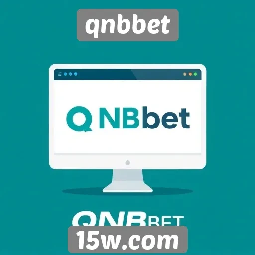 Análise da segurança e confiabilidade do site qnbbet