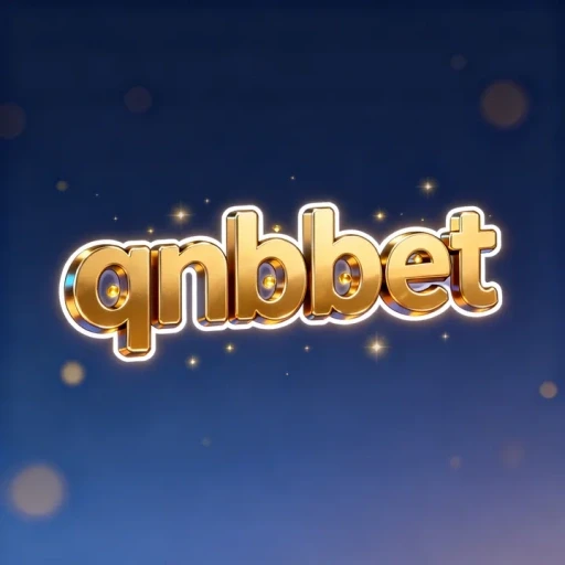 qnbbet logo