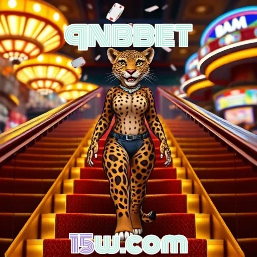 qnbbet: O Que Faz o Suporte 24/7 Ser Um Grande Diferencial?