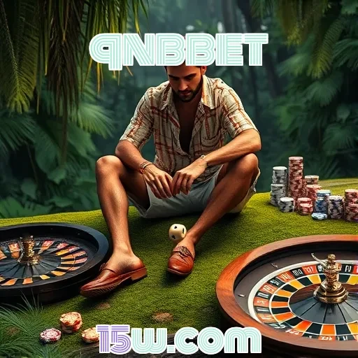 qnbbet: O Que Torna a Seção VIP Imperdível para Jogadores